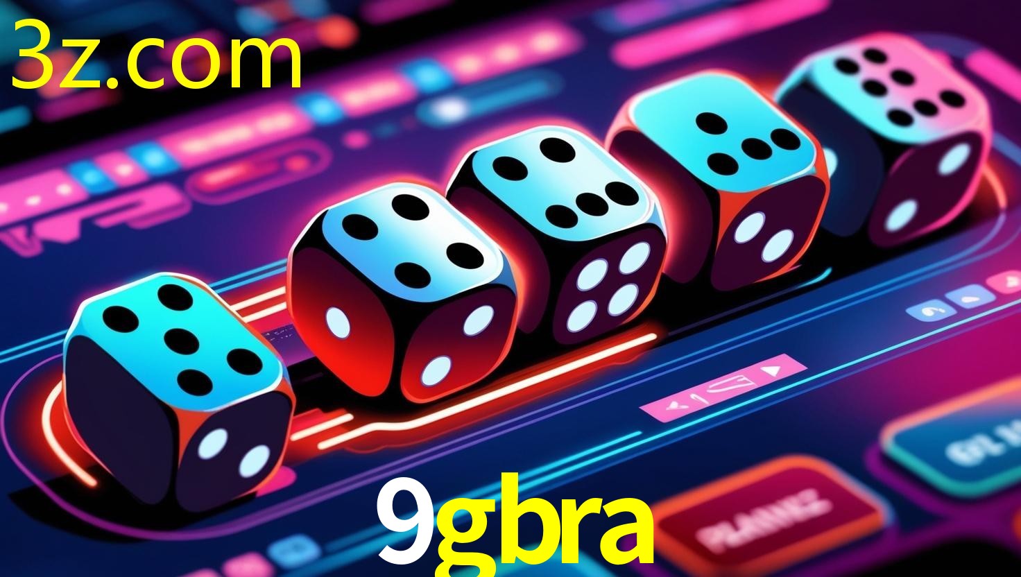 9GBRA