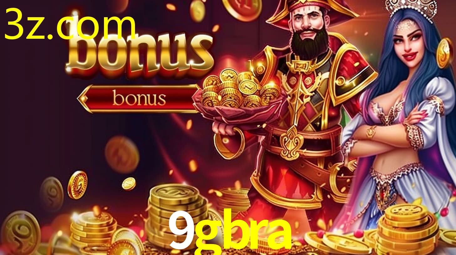 9GBRA