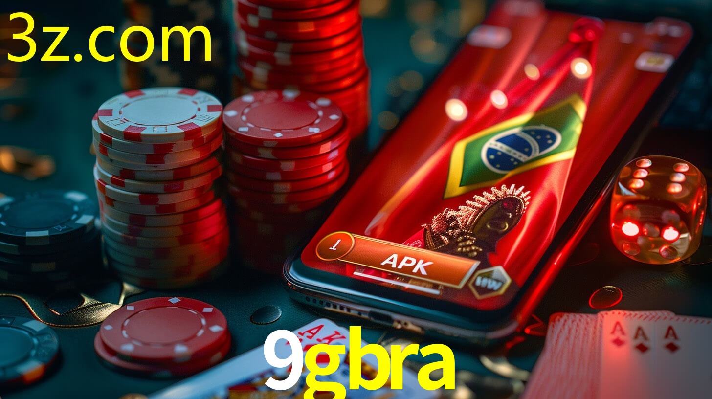 9GBRA