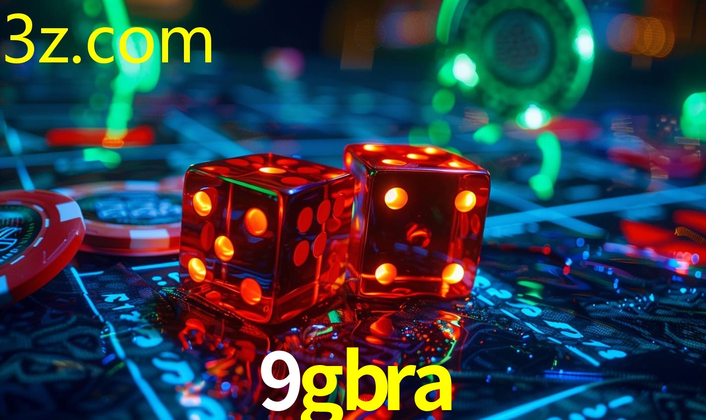 9GBRA