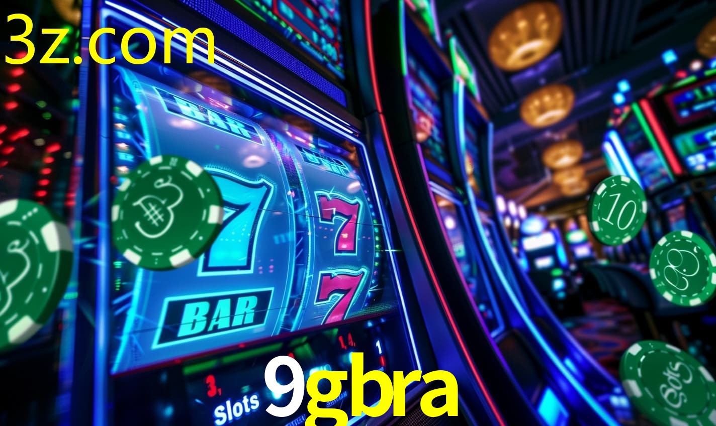 9GBRA