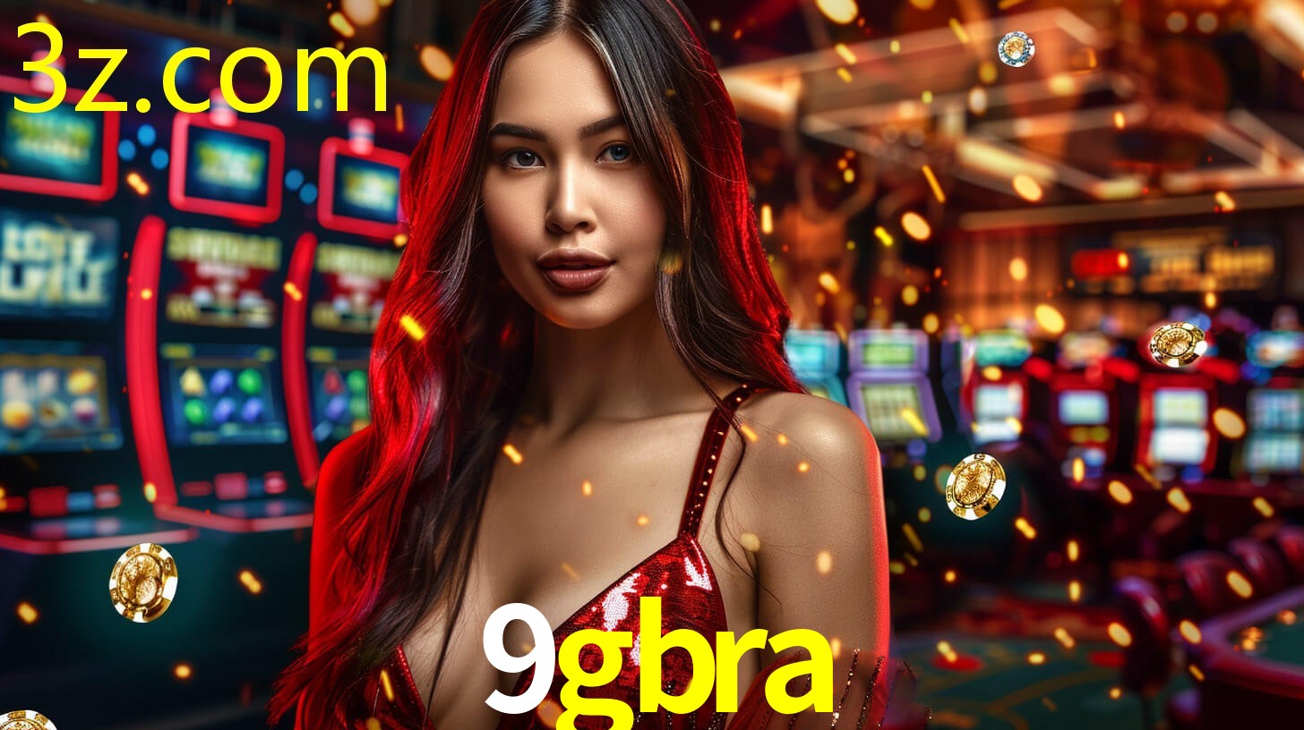 9GBRA