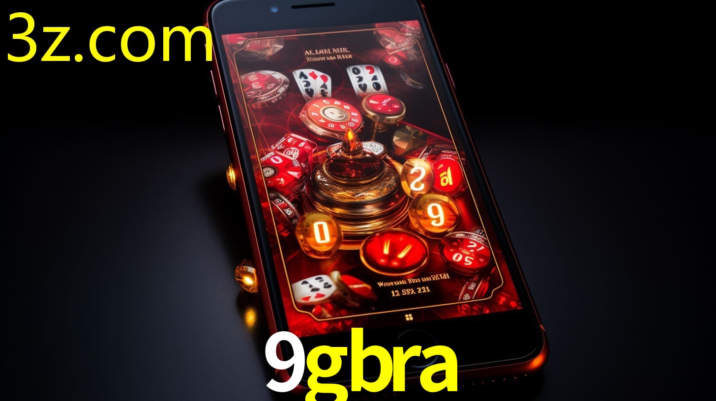 9GBRA