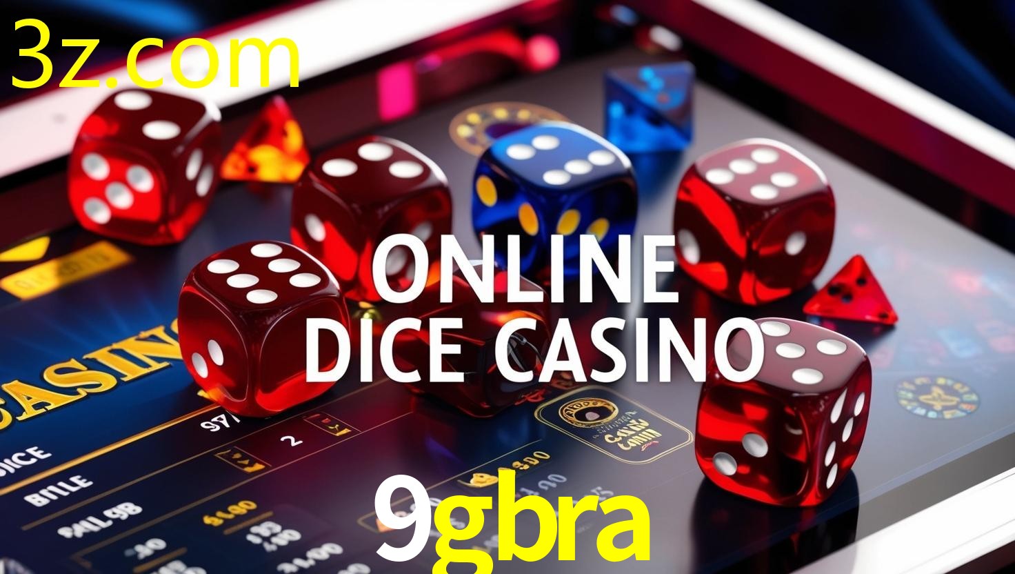 9GBRA